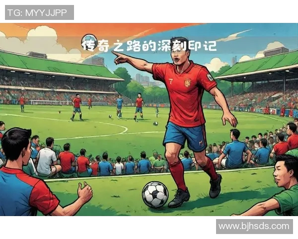 史上最伟大防守足球明星的传奇之路与影响力解析