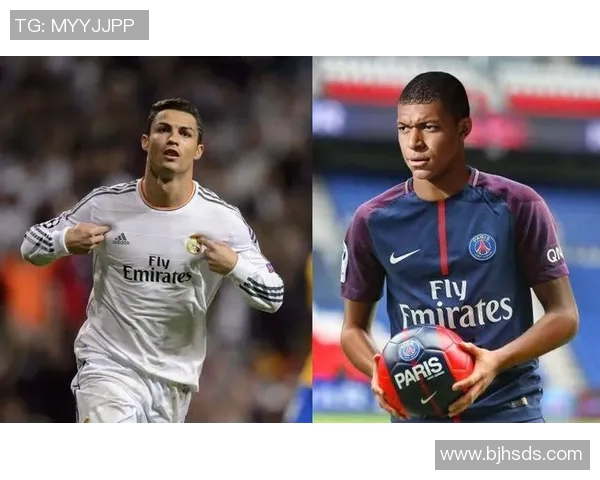 外国足球明星社交媒体账号揭秘与互动方式分析