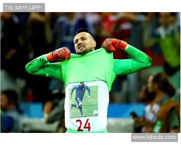 感动无数球迷的足球明星们的传奇故事与辉煌瞬间