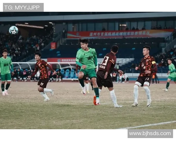 温州足球明星的成长历程与心路历程分享