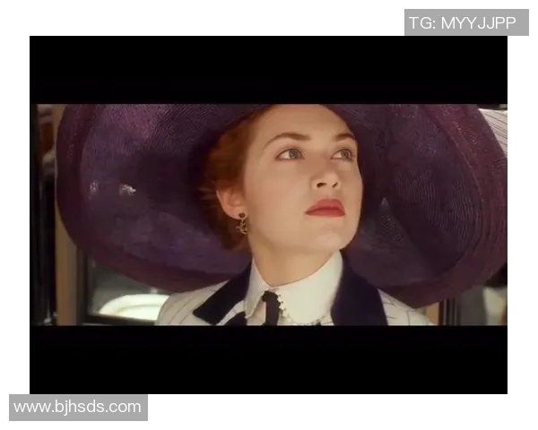 盛世美颜足球明星盘点谁是绿茵场上的颜值担当