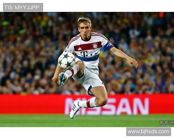 荷兰足球明星的绰号大揭秘从古至今的传奇与风采