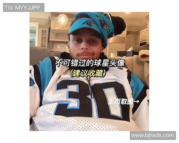 足球明星帅气男头像高清精选展现运动魅力与青春活力