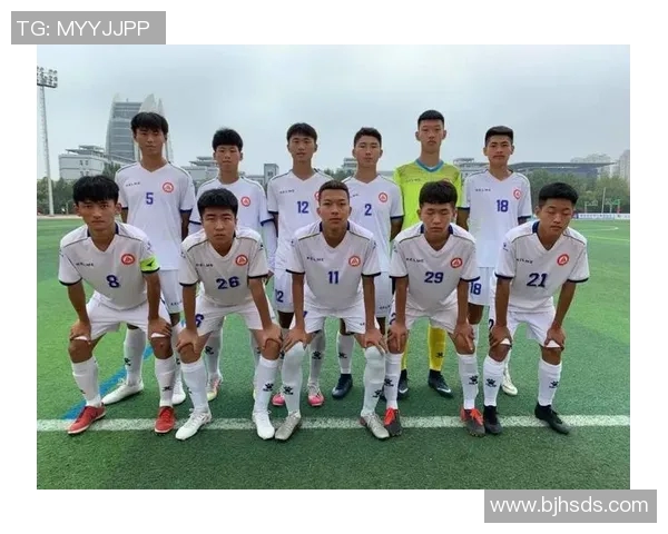 宣化一中足球明星的成长之路与辉煌成就探秘