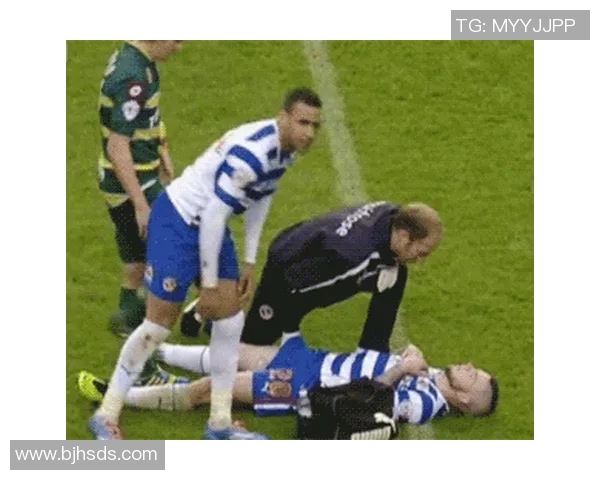 当代足球明星的搞笑瞬间与沙雕行为大盘点