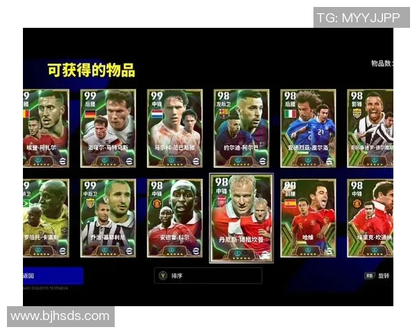 足球明星猜人物游戏挑战让你成为足球知识达人一起来玩吧