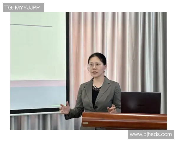 徐昕：在新时代的浪潮中探索科技与人文的交汇点