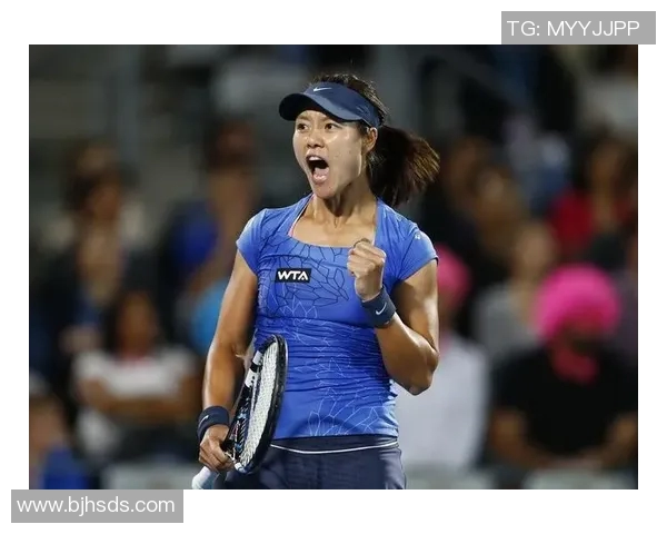 李娜与凯斯在迈阿密赛的精彩对决引发球迷热议