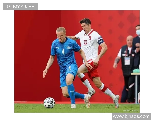 冰岛篮球与足球明星的交锋探索冰岛体育的多元魅力与发展潜力