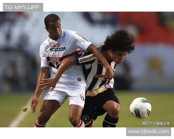 沙佩科与戈亚斯激战正酣谁将笑到最后争夺胜利荣耀