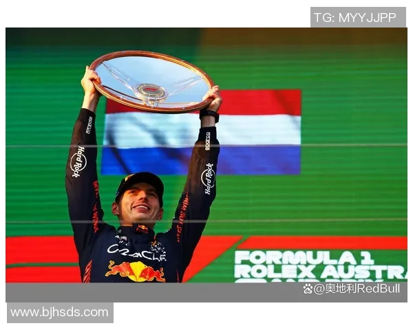 红牛与赫根激战正酣比分直播全程跟踪精彩瞬间不容错过