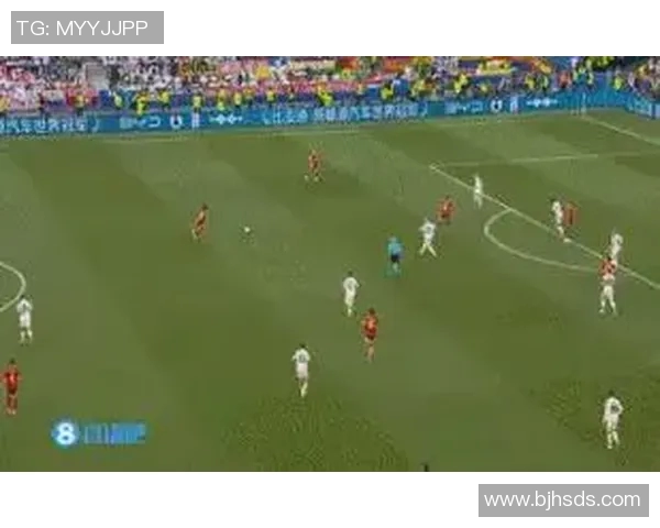 2024欧洲杯西班牙队战况分析与最新动态更新