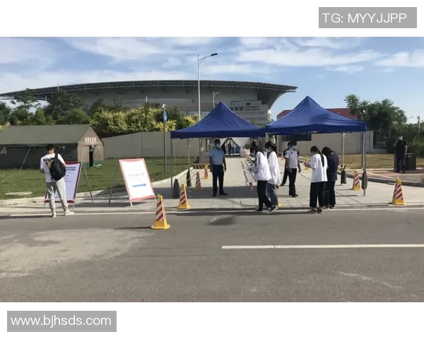 云南体育单招培训机构助力学子实现梦想开启成功之路